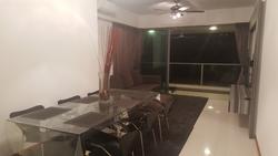 Double Bay Residences (D18), Condominium #133511302